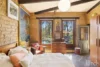 341 Palmers Lane, Pokolbin, NSW 2320-Image