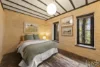 341 Palmers Lane, Pokolbin, NSW 2320-Image