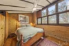 341 Palmers Lane, Pokolbin, NSW 2320-Image
