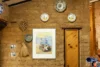 341 Palmers Lane, Pokolbin, NSW 2320-Image