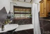 341 Palmers Lane, Pokolbin, NSW 2320-Image