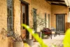 341 Palmers Lane, Pokolbin, NSW 2320-Image