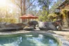 341 Palmers Lane, Pokolbin, NSW 2320-Image