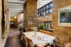 341 Palmers Lane, Pokolbin, NSW 2320-Image