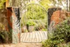 341 Palmers Lane, Pokolbin, NSW 2320-Image