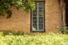 341 Palmers Lane, Pokolbin, NSW 2320-Image