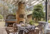 341 Palmers Lane, Pokolbin, NSW 2320-Image