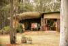 341 Palmers Lane, Pokolbin, NSW 2320-Image