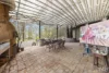 341 Palmers Lane, Pokolbin, NSW 2320-Image