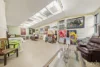 341 Palmers Lane, Pokolbin, NSW 2320-Image