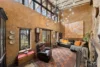 341 Palmers Lane, Pokolbin, NSW 2320-Image