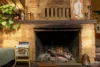 341 Palmers Lane, Pokolbin, NSW 2320-Image