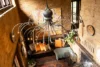 341 Palmers Lane, Pokolbin, NSW 2320-Image