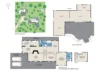 341 Palmers Lane, Pokolbin, NSW 2320-Floorplan