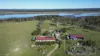 342 Mantons Road, Lawrence, NSW 2460