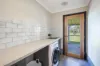 342 Mantons Road, Lawrence, NSW 2460-Image