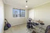 342 Mantons Road, Lawrence, NSW 2460-Image