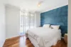 342 Mantons Road, Lawrence, NSW 2460-Image