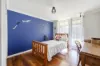 342 Mantons Road, Lawrence, NSW 2460-Image