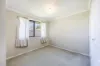 342 Mantons Road, Lawrence, NSW 2460-Image