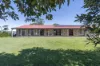 342 Mantons Road, Lawrence, NSW 2460-Image