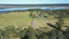 342 Mantons Road, Lawrence, NSW 2460-Image