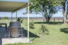 342 Mantons Road, Lawrence, NSW 2460-Image