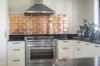 342 Mantons Road, Lawrence, NSW 2460-Image