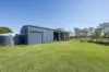 342 Mantons Road, Lawrence, NSW 2460-Image