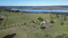 342 Mantons Road, Lawrence, NSW 2460-Image