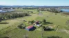 342 Mantons Road, Lawrence, NSW 2460-Image
