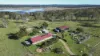 342 Mantons Road, Lawrence, NSW 2460-Image