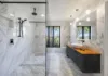 342 Mantons Road, Lawrence, NSW 2460-Image