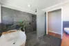 342 Mantons Road, Lawrence, NSW 2460-Image