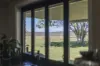 342 Mantons Road, Lawrence, NSW 2460-Image