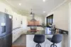 342 Mantons Road, Lawrence, NSW 2460-Image