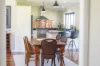 342 Mantons Road, Lawrence, NSW 2460-Image
