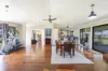342 Mantons Road, Lawrence, NSW 2460-Image