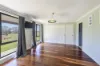 342 Mantons Road, Lawrence, NSW 2460-Image
