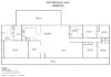342 Mantons Road, Lawrence, NSW 2460-Floorplan