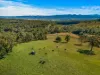 345 Glen Road, Craven NSW 2422-Image