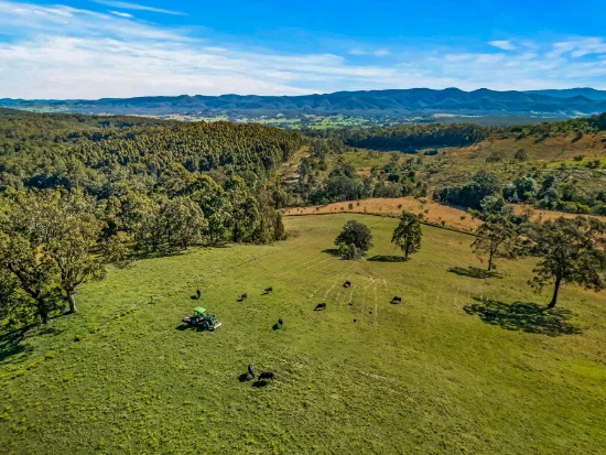345 Glen Road, Craven NSW 2422-Image