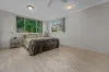 345 Glen Road, Craven NSW 2422-Image