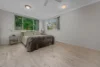 345 Glen Road, Craven NSW 2422-Image
