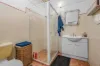 345 Glen Road, Craven NSW 2422-Image