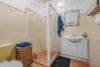 345 Glen Road, Craven NSW 2422-Image