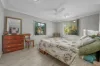 345 Glen Road, Craven NSW 2422-Image
