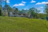 345 Glen Road, Craven NSW 2422-Image