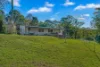 345 Glen Road, Craven NSW 2422-Image