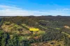 345 Glen Road, Craven NSW 2422-Image